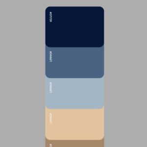 Umrah Package - March